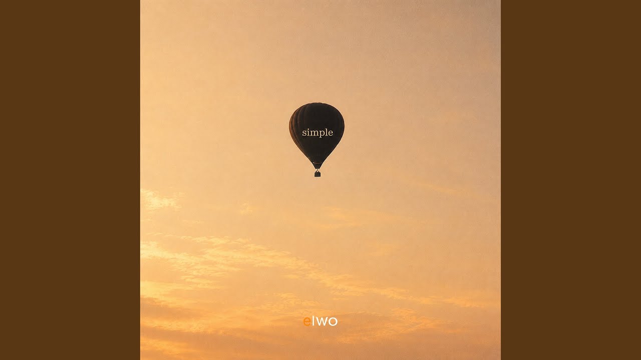 Simple adlı videoyu YouTube'da izle Simple adlı videoyu YouTube'da izle