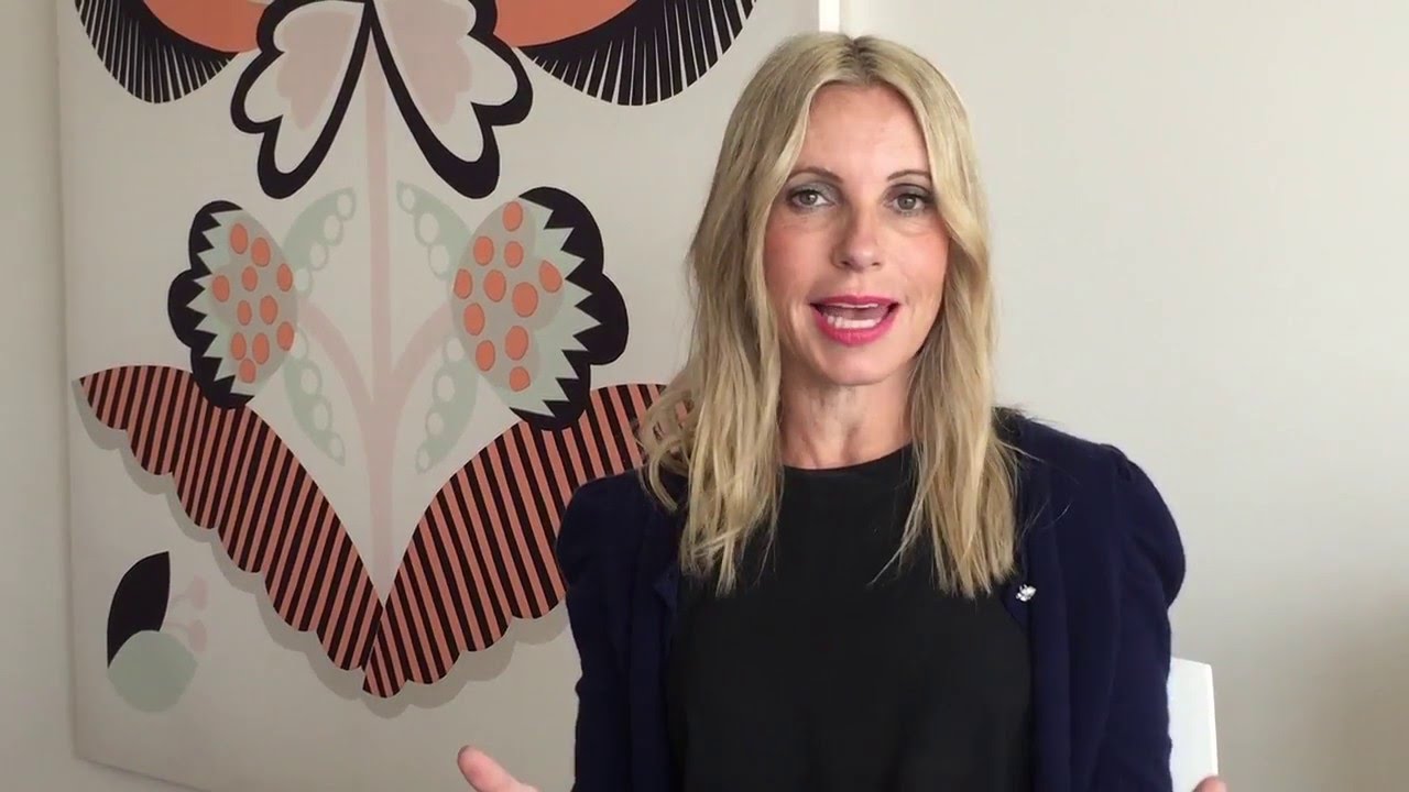 Styling Your Property For Sale