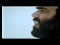 Demis Roussos - My Friend the Wind - 1977 deel 2