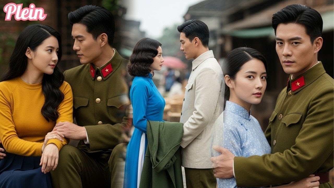 La revanche du rené: annulez les fiançaille je me marie avec l'instructeu froid pour doubler la mise