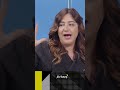 عيب عليكم- صرخة مدوية لراشيل كرم: رايحة اعمل تاتو- اقولها للمرة الـ100 انا مع لبنان انتو مع مين؟!