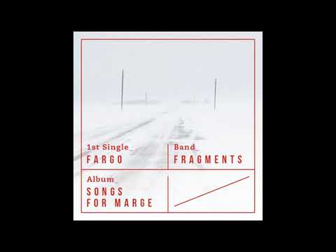 Songs For Marge artwork