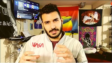 How I NETWORK with people as an Engineering PhD Student