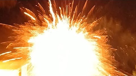 whistle rocket, strobe, salute #pyro #pyrotechnics #rocket #fireworks #firecracker #homemade