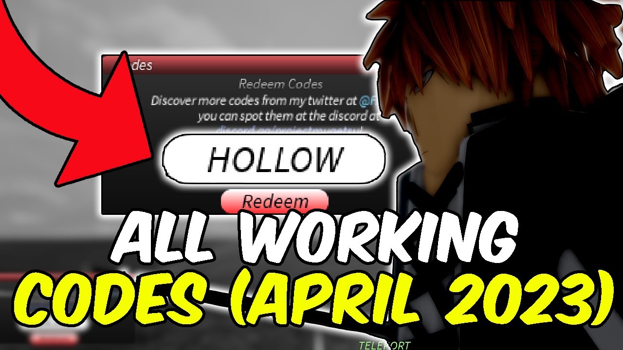 NEW* ALL WORKING CODES FOR PROJECT MUGETSU IN APRIL 2023! ROBLOX PROJECT  MUGETSU CODES 