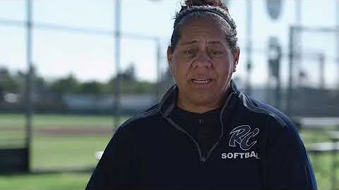 No on Measure D Tracey  Poueu Guerrero