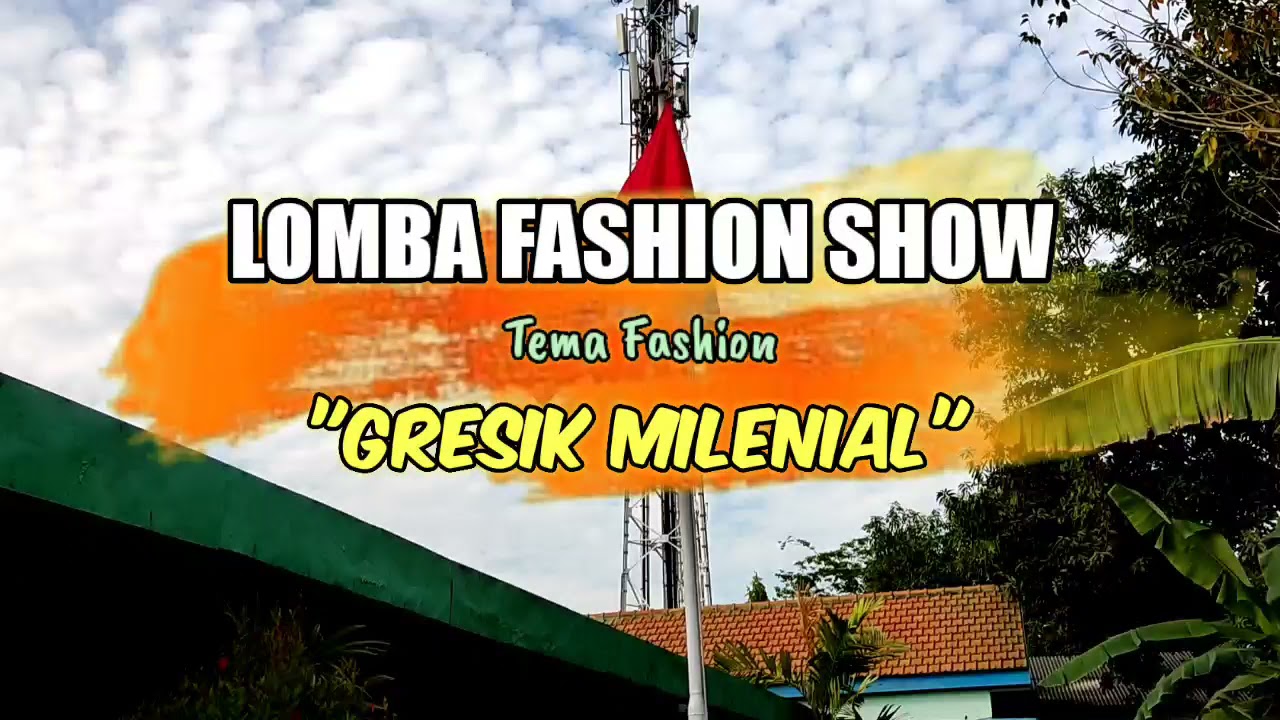Fashion Show Mentari Berseri 2021 - TK Kartika IV-85