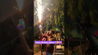 Happy Birthday Mama Birthday