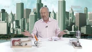 Programa 361