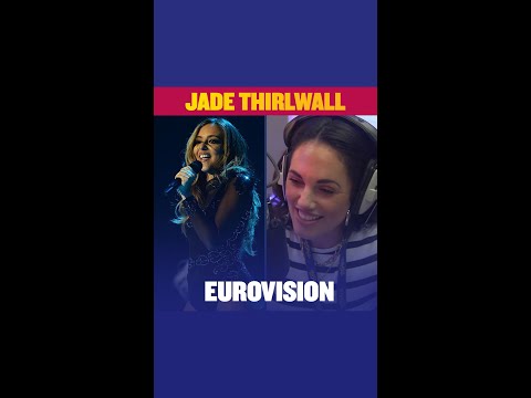 Jade Thirlwall