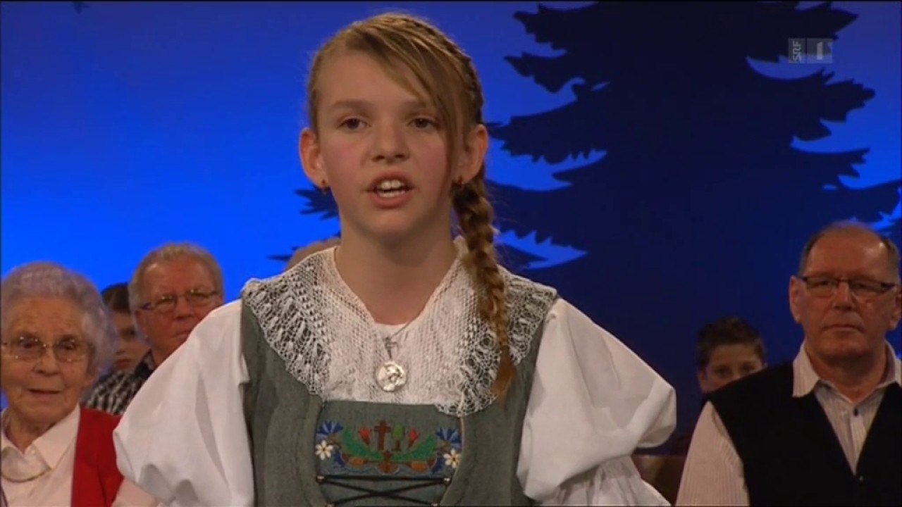 Fabienne Portmann Nachtbubezyt