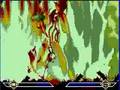 Super Dizzy(Me) & Super Dizzy Vs. Nightmare Broli