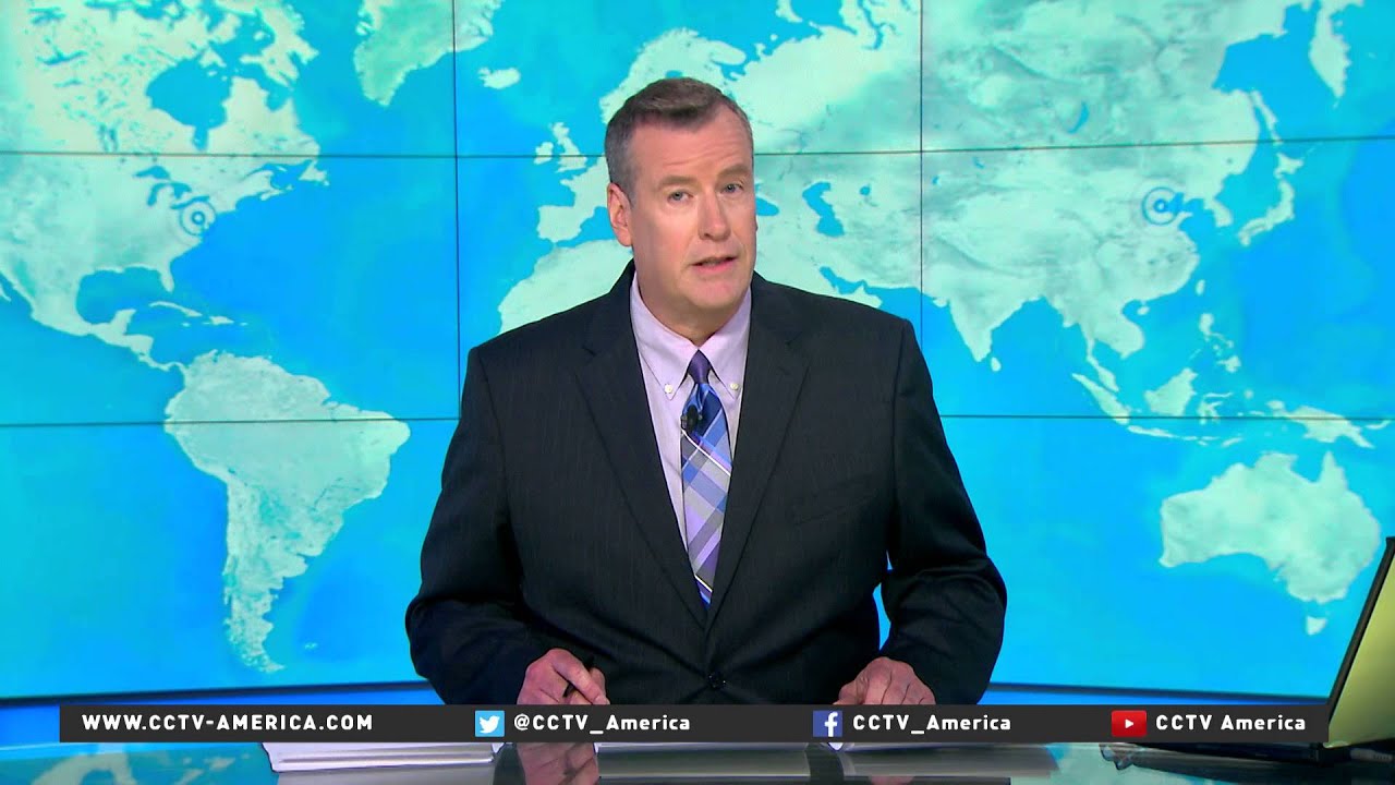 17 dead in central China building collapse