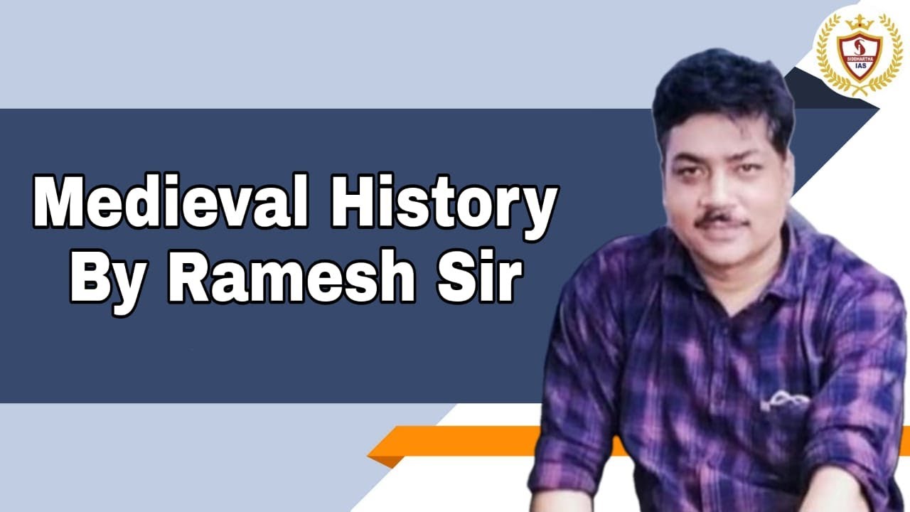 Medieval History For Upsc Medieval History For Upsc In Hindi By medieval-history-for-upsc-medieval-history-for-upsc-in-hindi-by