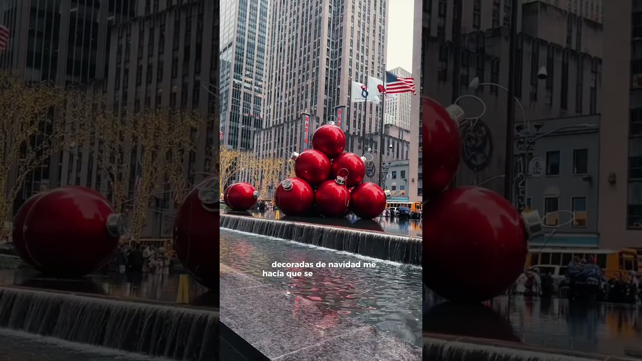 7 de febrero de 2026