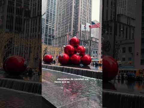 7 de febrero de 2026