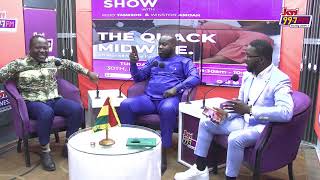 The super Morning Show | Tuesday, May 30, 2023