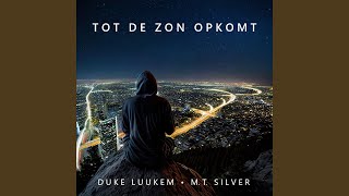 Onderdruk