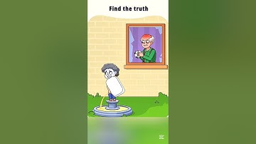 Delete Master 3 Gameplay #7