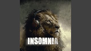 Download Lagu Insomnia Download Lagu Insomnia