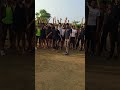 भारत माता की जय #army #1600mtrruning #indianarmy #comedy #1600metertimetriel #indianmilitary#athlete