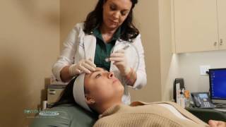 Revitalessence Medical Spa and Laser Center