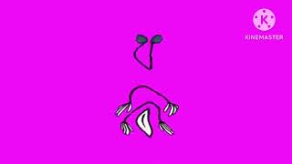 Preview 2 Distraction Dance Effects (Sponsored by Klasky Csupo 2001 Effects/REUPLOAD) in upside down