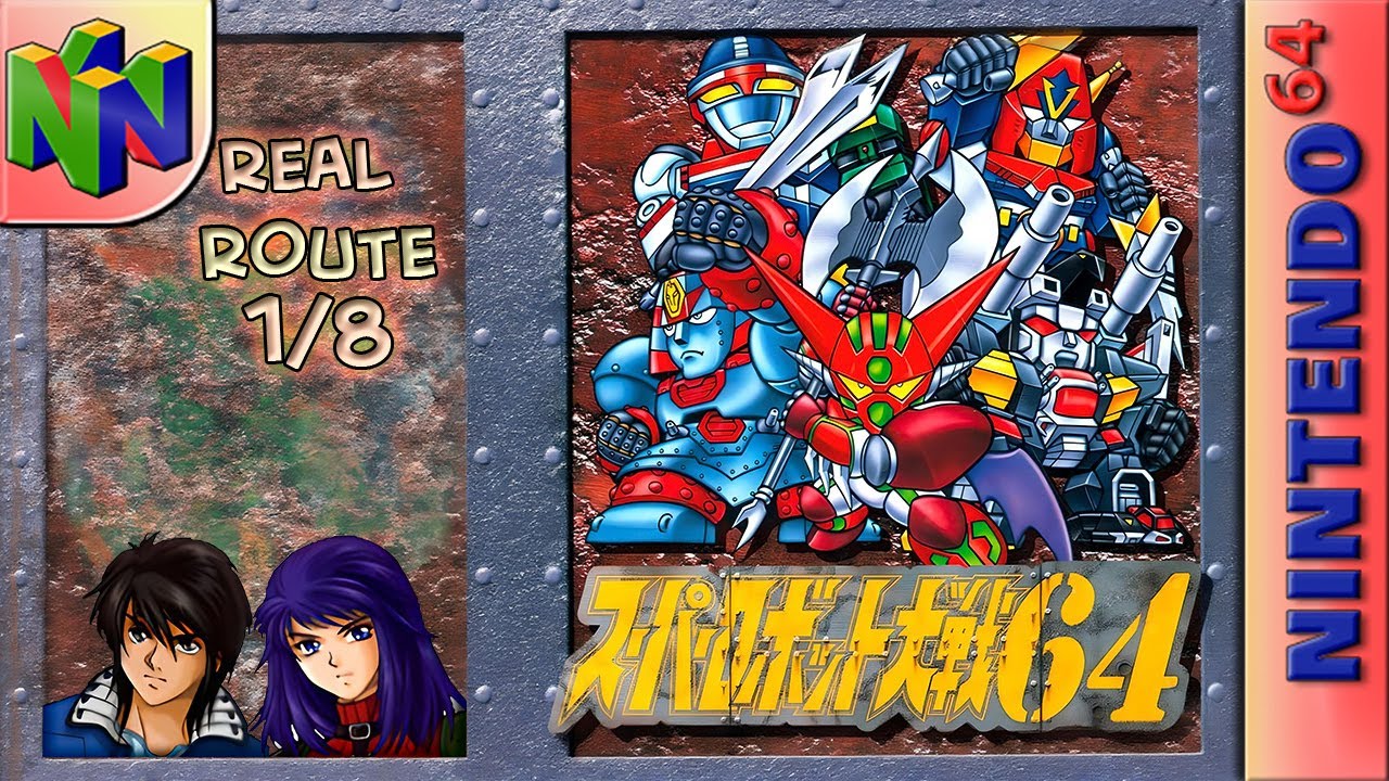 taisei7_officialページ Zaku Kaizan Japanese Sake | Ittekisui Junmai Daiginjo – SAKEZEN