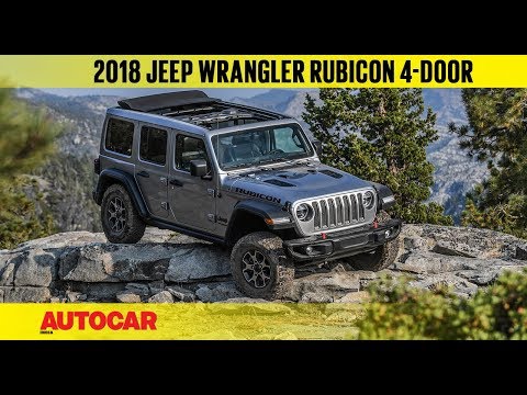 2018-jeep-wrangler-rubicon-|-first-drive-review-|-autocar-india