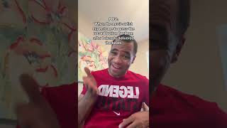 The Music Producer Who Has A Whole Operation