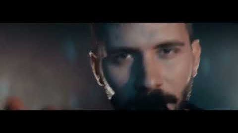 Billy Hlapeto x D3MO x BREVIS  - Баба / Baba (OFFICIAL VIDEO)