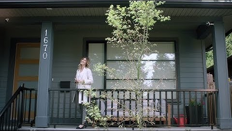 How to Setup Cross-Triggering Rules | Arlo Security Light