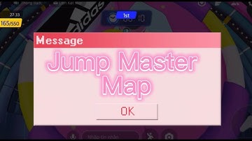 Zepeto get free diamonds until rich 💎 in Jump Master map