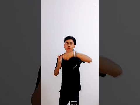 اكا بونجاالولد ابو قرون طاير على التليفون وشكل ساميه صرخه اكسبلور ي اشتراك في القناه تفعيل زر الجرس
