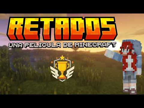 Mimiluna y su experiencia en El Reto