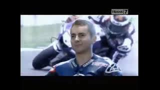 Download lagu Iklan Yamaha Special Edition Motogp Komeng rossi Lorenzo (2013) Metro Tv Indosiar Rcti Sctv Antv Tra