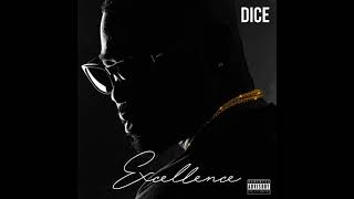 Dont Lie Ft Mali Notes And Big Dogg