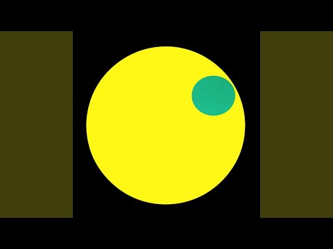 4Voice — The Final Frontier