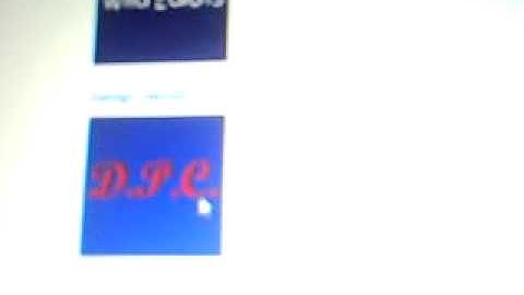 Wild Ediots Clothes and Radio Interview on Blog Talk Radio!