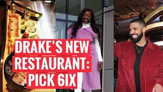 More about us : narcity is the leading guide for everything happening,
where people are hanging out and best spots to eat in every city. read
all our ...