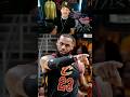 What's Next For LeBron James?