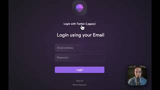 Getting Started with Dewey