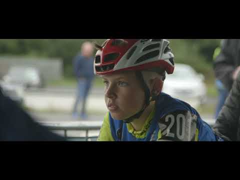 Youth Road National Championships 2021 Highlights