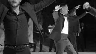 ÇAKAL ÇÖKERTEN VE GERİZLER BAŞI ZEYBEĞİ DÜĞÜN | 14.09.2024 🧿