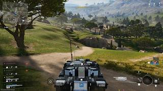Black Ops 7 Ep.92 Stay In Your Own Lane
Black Ops 7 Ep.92 Stay In Your Own Lane Black Ops 7 Ep.92 Stay In Your Own Lane