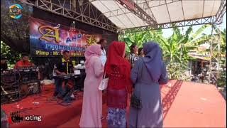IMING - IMING-All Artis A and K profesional Music
