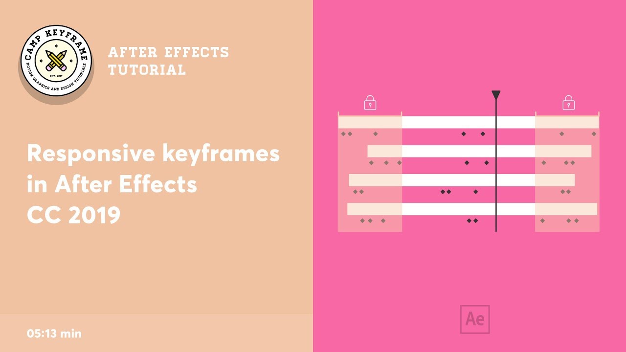 After effects keyframe. Keyframe after Effects. After Effect more Keyframe. After Effects need 2 Key frames. After Effects must have Keyframes selected from one layer in order to Export them as text..