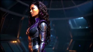 The New Creative Age