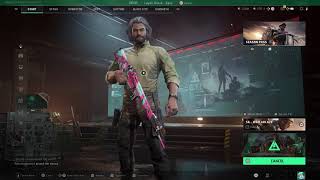 LIKE AND SUBSCRIBE FOR MORE DELTA FORCE PVP #2