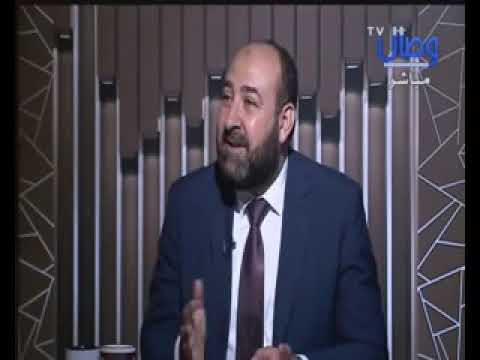 7-حوار مفتوح مع الشيخ عثمان الخميس/الرد على تساؤلات المشاهدين حول العقيدة الإمامية/قناة وصال